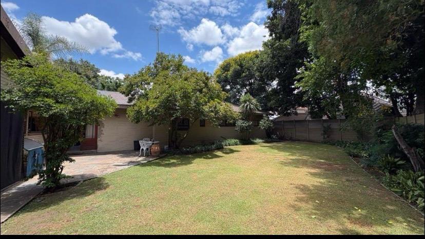 4 Bedroom Property for Sale in Sasolburg Ext 4 Free State